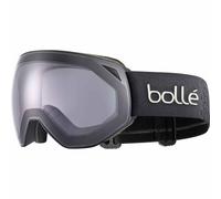 Maschera da sci Bollé Torus Noir TU