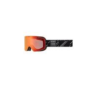 CAIRN Origin-pure-clx3 - Unisex - Nero / Bianco - Taglia unica- modello 2026