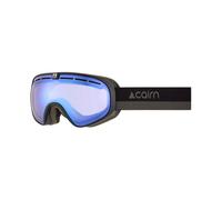 Cairn Spot Spx Evolight Nxt® 1.3 Ski Goggles Nero Mirror Purple/CAT1-3