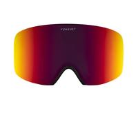 Maschera da Sci e Snowboard Vuarnet Mont Blanc VU40026U 02L - 00/00/00