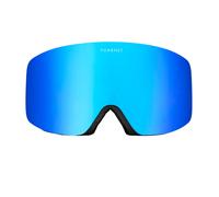 Maschera da Sci e Snowboard Vuarnet Mont Blanc VU40026U 02X - 00/00/00