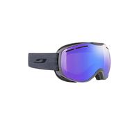 Maschera Da Sci Fusion - rea 1-3 hc - Julbo