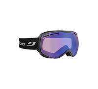 Maschera Da Sci Fusion - rea 2-4 po - Julbo