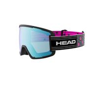 Maschera da sci Head CONTEX PHOTO (VIS) L