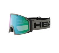 Maschera da sci Head NEVES PRO 5K PHOTO L
