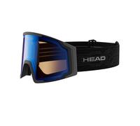Maschera da sci Head NEVES SUNSCREEN L