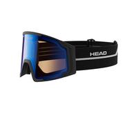 Maschera da sci Head PORSCHE NEVES SUNSCREEN L