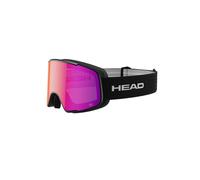MASCHERA HORIZON 2.0 5K Head Nero