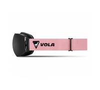 MASCHERA DA SCI INNOVATY SWEETY