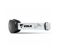 MASCHERA DA SCI INNOVATY TEXTURE