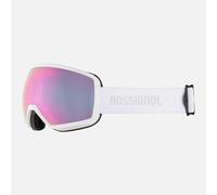 Rossignol - Masque de ski - Izar White - Bianco