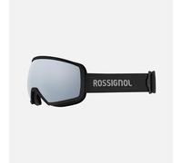 Rossignol - Masque de ski - Izar Black - Nero