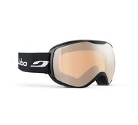 Maschera da sci Julbo Ison (Nero - Spectron 2) Taille unique