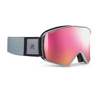 Maschera Da Sci Launcher - spect 3 gc - Julbo