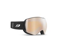 Maschera da sci Julbo LIGHTYEAR MSP3 (NERO - Arancione) TU