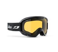 Maschera da sci Julbo PLASMA NOIR CAT 1 TU