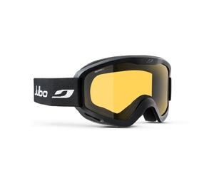 Maschera da sci Julbo PLASMA NOIR CAT 1 TU