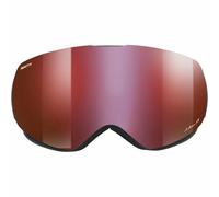 Julbo Maschera Da Sci Shadow