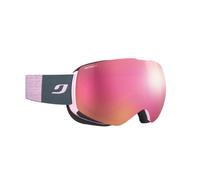 Maschera da sci Julbo SHADOW (Rosa / Grigio-Spectron 3) TU