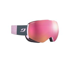 Maschera da sci Julbo SHADOW (Rosa / Grigio-Spectron 3) TU