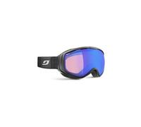 Julbo Titan Otg Ski Goggles Nero Reactiv Performance/CAT1-3
