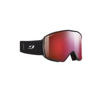 Maschera Da Sci Launcher - rea 0-4 hc - Julbo