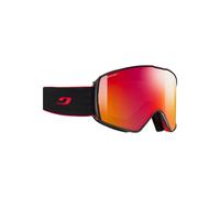 Maschera Da Sci Launcher - spect 3 gc - Julbo