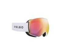Maschera Da Sci Lightyear - rea 1-3 hc - Julbo