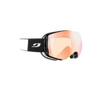Julbo Light Year Polarized Sunglasses Oro Spectron/CAT1 Glare Control Uomo,Donna