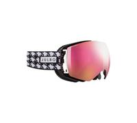 Maschera Da Sci Lightyear - spect 3 gc - Julbo