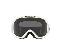 Oakley Maschera Da Sci O Frame 2.0 Pro M