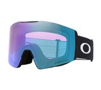 Oakley Maschera Da Sci Fall Line L Prizm Snow