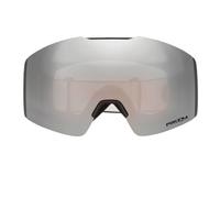 Maschera da Sci Oakley Fall Line M OO7103 710310 - 00/00/000