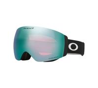 Maschera da sci Oakley FLIGHT DECK PRO M (NERO OPACO) 00