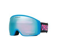Maschera da sci Oakley FLIGHT TRACKER L (BLUE DIMENSION/Prizm snow saphir iridium) 00