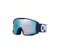 Line Miner L B1B Navy Prizm Sapphire Iridium