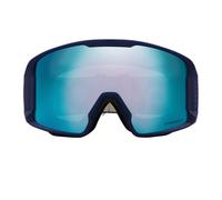Maschera da Sci Oakley Line Miner L OO7070 7070E9 - 00/00/000