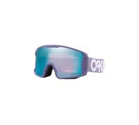Oakley Maschera Da Sci Line Miner M Prizm