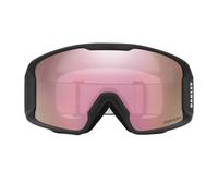 Maschera da Sci Oakley Line Miner M OO7093 709306 - 00/00/000