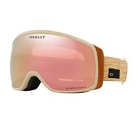 Maschera da sci Oakley Tracciatore di volo M (CURRY STONE) Taille unique