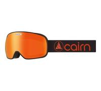 CAIRN Magnetik Spx3000 Ium - Uomo - Nero / Arancione - Taglia unica- modello 2026