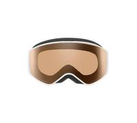 JULBO Atome - Bambino - Bianco / Rosa - Taglia unica- modello 2026