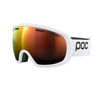 POC Fovea