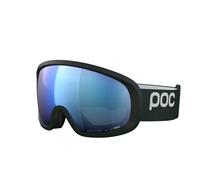 POC Fovea Mid - Occhiali da sci e da snowboard per una visione chiara e precisa in tutte le condizioni atmosferiche