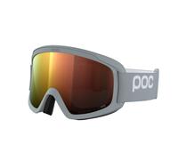 POC Opsin, maschera da sci, granite grey Onesize Granite Grey