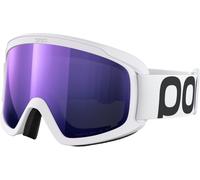 Maschera da sci Poc Opsin WF 40861 9677