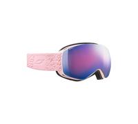 Maschera Da Sci Proxima - spect 3 - Julbo