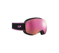 Maschera Da Sci Proxima - spect 3 - Julbo