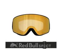 Maschera da sci Redbull Spect Eyewear Noir TU