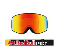 Maschera da sci Redbull Spect Eyewear Noir TU
